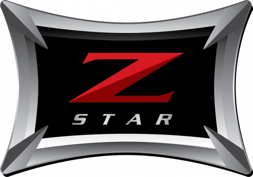 Z-STAR Batch