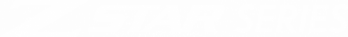 Z STAR SERIES logo_white
