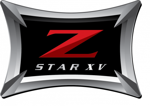 Z-STAR XV Batch